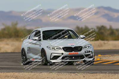 media/Feb-17-2024-Nasa AZ (Sat) [[ca3372609e]]/3-HPDE 3/Session 2 Turn 4 Entry/